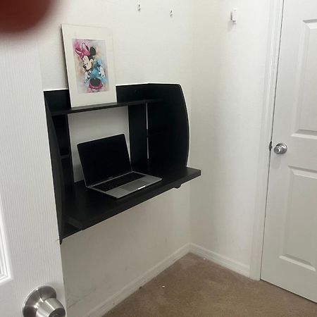 Disney Themed House Free Heated Pool Close Disney 5Br 9Bd Orlando Zewnętrze zdjęcie