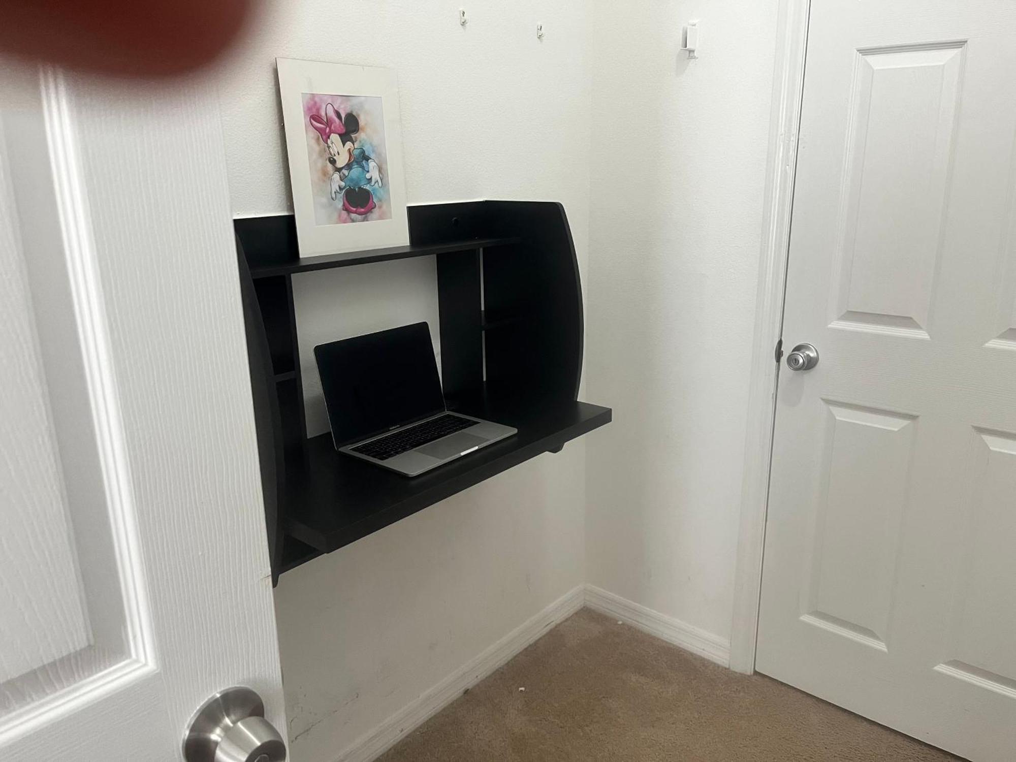 Disney Themed House Free Heated Pool Close Disney 5Br 9Bd Orlando Zewnętrze zdjęcie